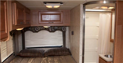 rv rental los angeles example CS26 - W