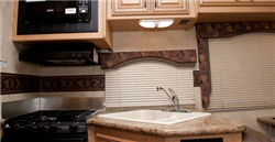 rv rentals florida example C-28 Premier W