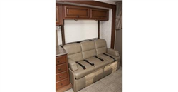 rv rentals florida example FS-31 Premier W