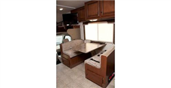 rv rentals florida example FS-31 Premier W