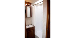 rv rentals florida example FS-31 Premier W