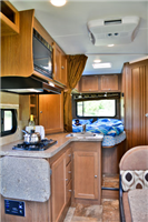 rv rentals nj example L 20-23