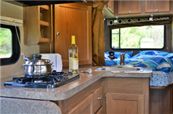 rv rentals nj example L 20-23