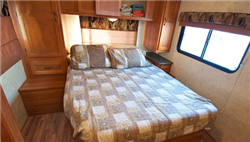 rv rental chicago example UP-30