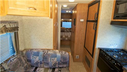 rv rental michigan example UP-32 A 