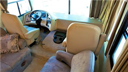 rv rental michigan example UP-32 A 