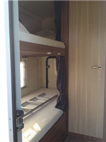 rent a motorhome example MC 2-22