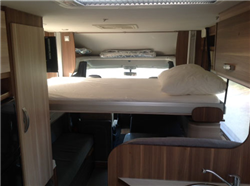 rent a motorhome example MC 2-22