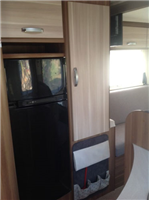 rent a motorhome example MC 2-22