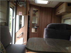 rent a motorhome example MC 4-32