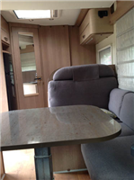 rent a motorhome example MC 4-32