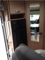 rent a motorhome example MC 4-32