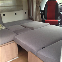 rent a motorhome example MC 4-32