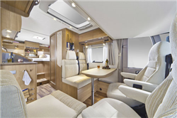 rent a motorhome example Category Small