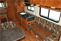 Campervan hire example P 23-26