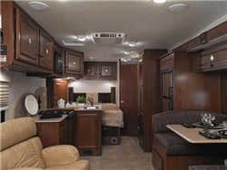 rv rental san diego example Tucana