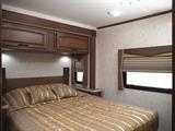 rv rentals utah example Wanderer