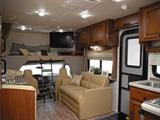 rv rentals utah example Wanderer