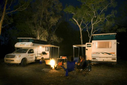 campervan hire new zealand example Adventure