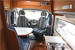 rent rv example EX-Group A