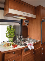 rent rv example EX-Group A