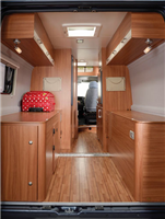 rent rv example EX-Group A