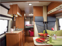 rent rv example EX-Group A