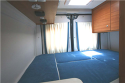 rent rv example EX-Group A