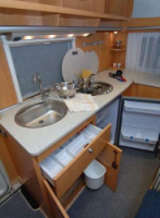 ​rent rv example EX - Group D