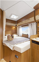 ​rent rv example EX - Group D