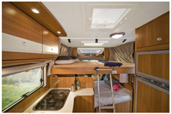 ​rent rv example EX - Group D