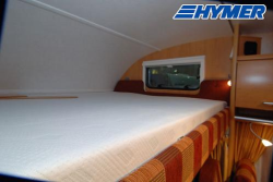 ​rent rv example EX - Group E