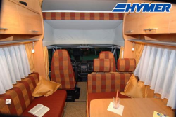 ​rent rv example EX - Group E