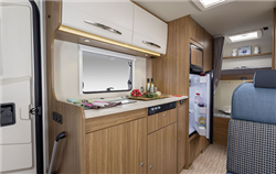 ​rent rv example EX-Group F