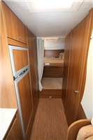 ​rent rv example EX-Group F