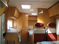 ​rent rv example A1