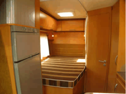 ​rent rv example A2