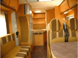 ​rent rv example A2