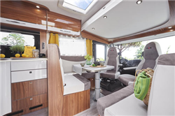 ​rent rv example E3