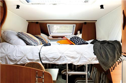 ​rent rv example A3