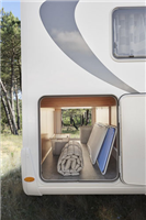 ​rent rv example A3