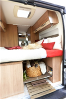 ​rent rv example MiniVan