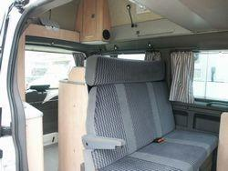 rent a rv example Group B