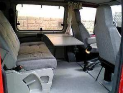 rent a rv example Group B