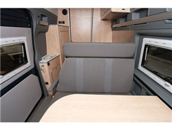 rent a rv example Group - C