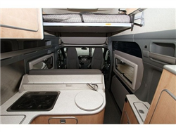 rent a rv example Group - C