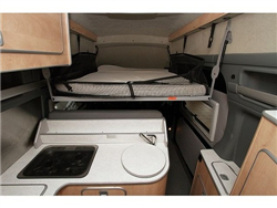 rent a rv example Group - C