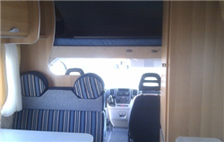 rent a rv example Group - E