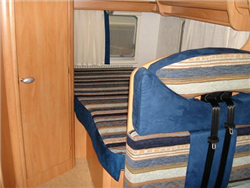 how much does it cost to rent an rv example MH2