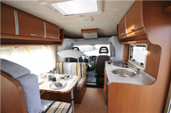 how much does it cost to rent an rv example MH2